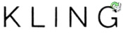 Kling .jpg